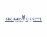 /public/logoimage/1567750449Michaud, Gianetti Logo 3.jpg